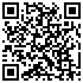 qrcode für Omron 685614 Fotoschalter E3Z-D81 2M Reflexionslichttaster