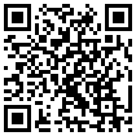 qrcode für Omron 674727 Zubehör Sensorblock für Sicherheits-Laser-Scanner OS32C-SN VER2
