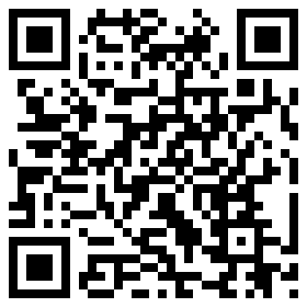qrcode für Omron E3Z-R86 Reflexionslichtschranke 4 m DC 3-adrig