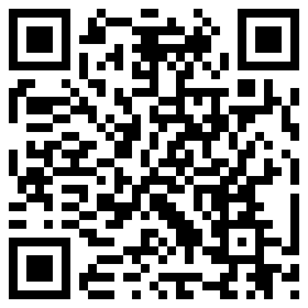 qrcode für SITECO 51MX25DJ43BB