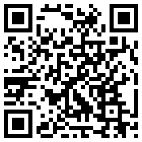 qrcode für Omron NJ-PA3001 Spannungsversorgungs-Baugruppe 100-240 VAC