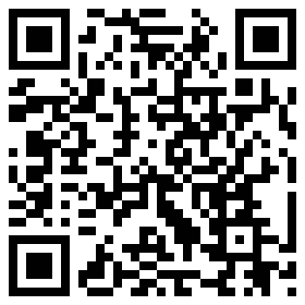 qrcode für SITECO 51MX25DJ43SB