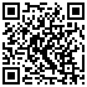 qrcode für Omron NJ-PD3001 Spannungsversorgungs-Baugruppe 24 VDC
