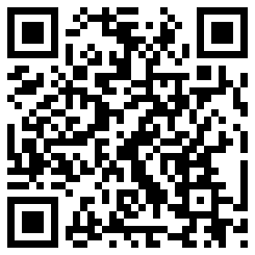 qrcode für Omron R88M-1M40030T-BS2 Servo-Motor 400 W mit Bremse