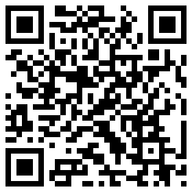 qrcode für SITECO 51MX25DJ43WB