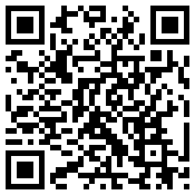 qrcode für SITECO 51MX26DH32BB