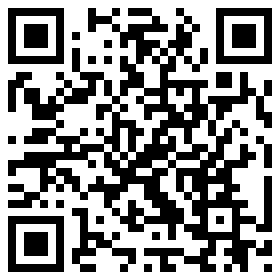 qrcode für SITECO 51MX26DH32WB