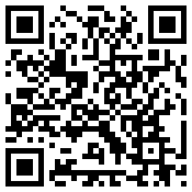 qrcode für Omron 702634 Encoder-CK3W-ECS300 Eingangseinheit seriell