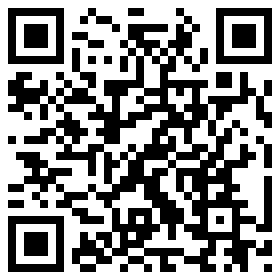 qrcode für Omron NX-PF0730 Spannungsversorgungsmodul 10A