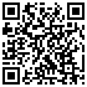 qrcode für Omron 679416 Sicherheitsrelais 24 V DC 4