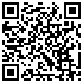 qrcode für Omron E2Q5-N40MF1-M1 Näherungsschalter induktiv 40 mm DC