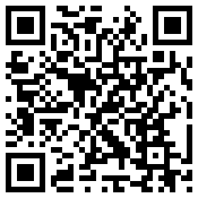 qrcode für Omron 706923 Näherungsschalter induktiv 20 mm DC PNP