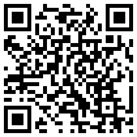 qrcode für Omron 674517 induktiver Sensor 4 mm
