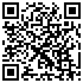 qrcode für LENOVO ThinkVision P34w 20 86 36cm 34 14Zoll WQHD Ultra Wide Curved Monitor - 63F2RAT3EU