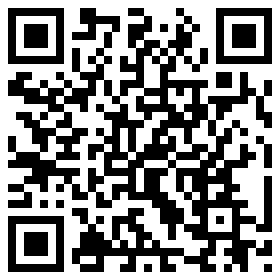 qrcode für Omron E2E-X10D1-M1G induktiver Sensor M30 bündig 10 mm DC 2-Draht NO