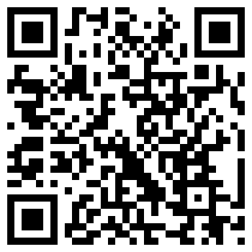 qrcode für Omron 674341 induktiver Sensor LITE Linie 10 mm