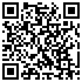 qrcode für MICROSOFT MS Surface Laptop Studio 2 Intel Core i7 13800H 35 56cm 14 4Zoll 64GB - Z3H-00005