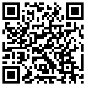 qrcode für Omron 674656 induktiver Sensor 8 mm