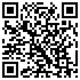 qrcode für Omron 687524 Näherungssensor induktiv kurzes Gehäuse