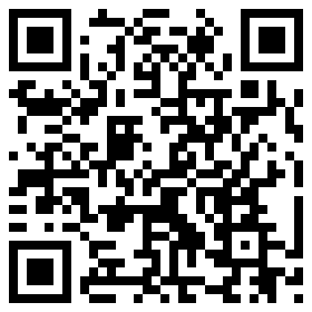 qrcode für Omron 687501 Näherungsschalter induktiv Nickel-Messing