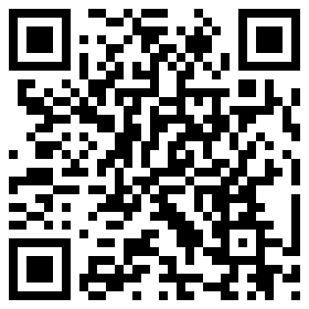 qrcode für Omron S8VK-S24024 Schaltnetzteil 24V DC 10A DIN
