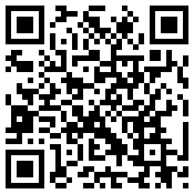 qrcode für HP 5H0U5EA#ABB