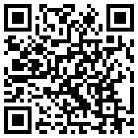 qrcode für LENOVO ISG ThinkSystem SR630 V3 6 35cm 2 5Zoll Gen5 AnyBay Backplane NVMe Cable - 4X97A87135