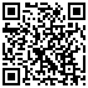 qrcode für LENOVO ISG ThinkSystem V3 1U 6 35cm 2 5Zoll NVMe Backplane Gen5 Option Kit - 4XH7A87139