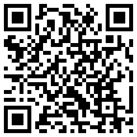 qrcode für Omron 283120 Programmierkabel 2m USB für 3G3AX-PCACN2