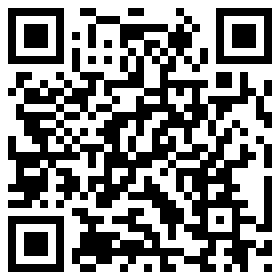 qrcode für Omron 695856 Schraubsockel G2R-2-S P2RF-05 DIN-Schienen-Montage
