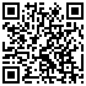 qrcode für BROTHER DCPL2627DW mono MFP 32ppm - DCPL2627DWRE1