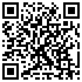 qrcode für BROTHER MFCL2827DWRE1