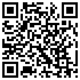 qrcode für HP Engage Go 10 Multi Charger - 307N5AA#ABB