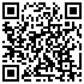qrcode für SITECO 51MX26DH42SB