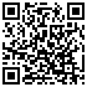 qrcode für Niedax WSL 150.200/3 - Weitspannkabelleiter 150x200x3000mm T1 5mm gel