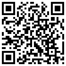 qrcode für SAMSUNG Galaxy Tab S9 FE 5G Enterprise Edition 27 70cm 10 9Zoll 6GB 128GB 3Jahre - SM-X516BZAAEEB