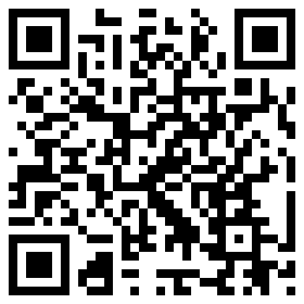 qrcode für Omron 690358 Kabel 7 m F39-JG7C-D für F3SG-SR