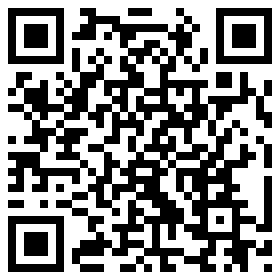 qrcode für SITECO 51MX26DH42WB