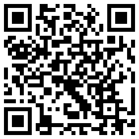 qrcode für SHUTTLE NC4010BA - XPC nano Intel Celeron 7305 4GB DDR4 128GB SSD 1xHDMI 1xDP W11P