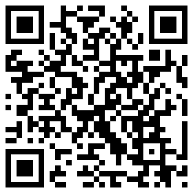 qrcode für SITECO 51MX26DJ33BB