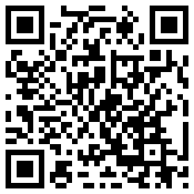 qrcode für Mennekes 3266 - 32A5P 6H400V Winkelstecker IP44