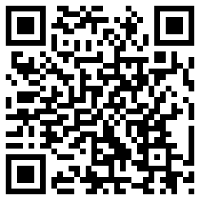 qrcode für SITECO 51MX26DJ33SB