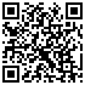 qrcode für SITECO 51MX26DJ33WB
