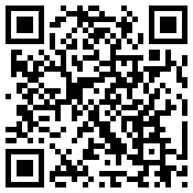 qrcode für SITECO 51MX26DJ43BB