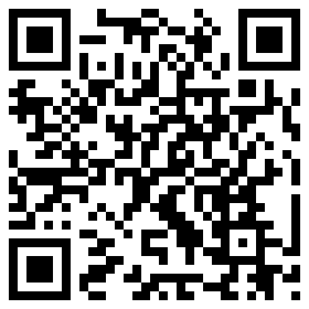 qrcode für SITECO 51MX26DJ43SB