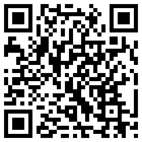qrcode für SITECO 51MX26DJ43WB