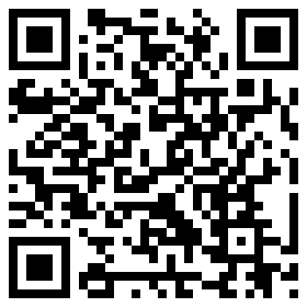 qrcode für SITECO 51MX26DM48WB