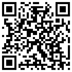qrcode für SITECO 51MX27DA44WB