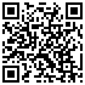 qrcode für SITECO 51MX27DB45WB