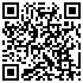 qrcode für SITECO 51MX27DC4AWB